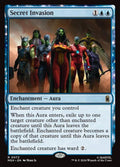 72-secretinvasion