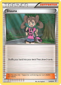 72-shauna