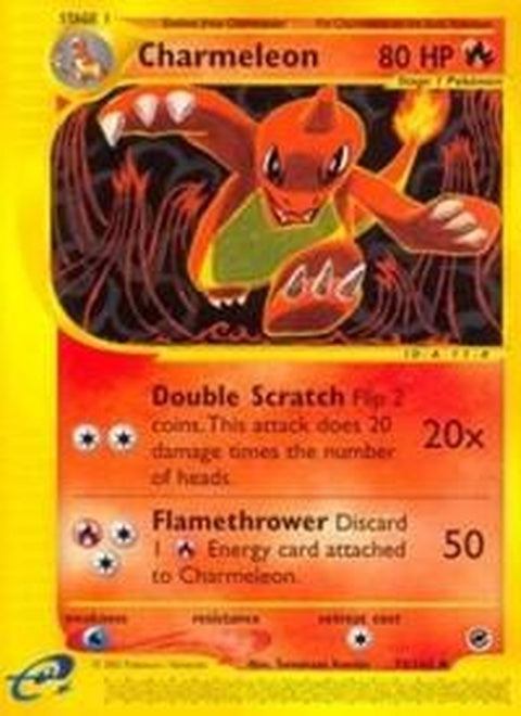 73-charmeleon
