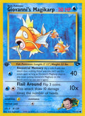 73-giovannismagikarp