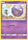73-koffing