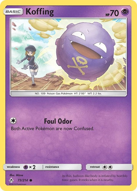 73-koffing
