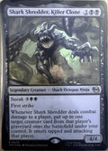 73-sharkshredderkillerclone