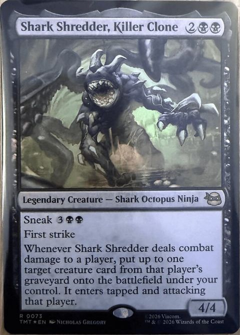73-sharkshredderkillerclone