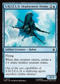 73-shielddeploymentdrone