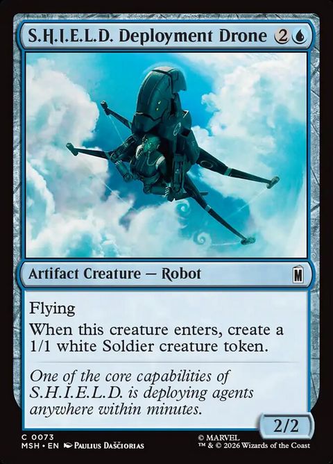 73-shielddeploymentdrone
