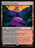 73-smolderingmarsh