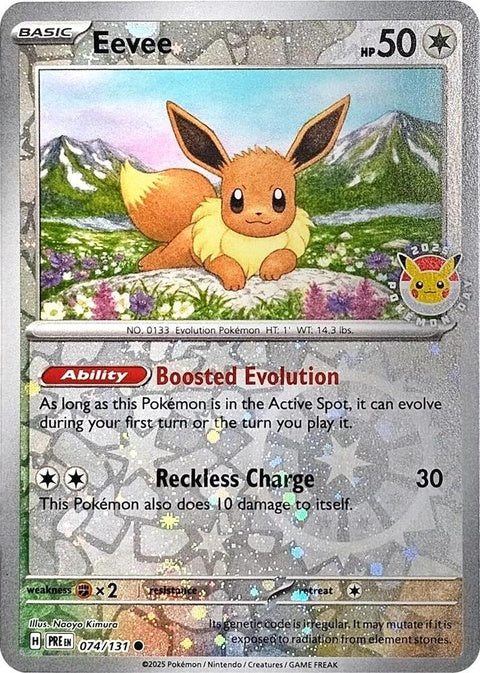 74-eevee-pokemonday2025