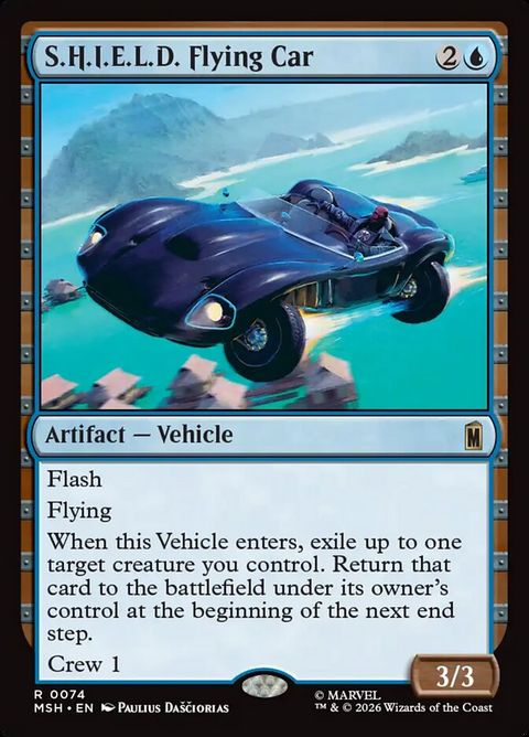 74-shieldflyingcar