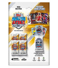 Topps - UCC Match Attax 2026/27 Multipack