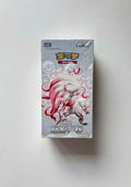 Pokemon Shadow of Glory cs5.5 C Simplified Chinese Booster Box