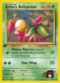 75-erikasbellsprout