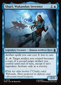 75-shuriwakandaninventor