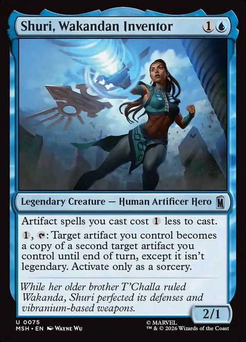 75-shuriwakandaninventor
