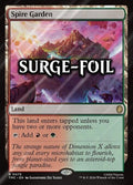75s-spiregarden