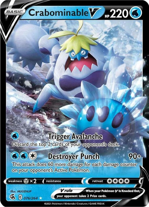 76-crabominablev