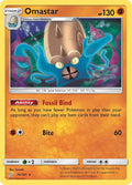 76-omastar