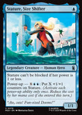 76-staturesizeshifter