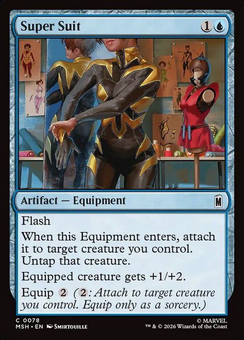 78-supersuit