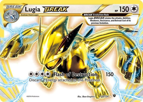 79-lugiabreak