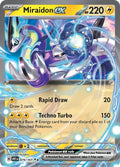 79-miraidonex