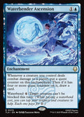 79-waterbenderascension