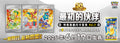 Chinese 30th Anniversary Series 2