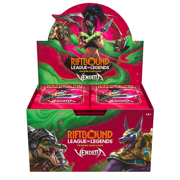 evolving skies booster box uk Pokemon Pack (English) – Impact League TCG Variant:Case of 150 Holders Chinese Gem Gengar You thus get a After years of playing