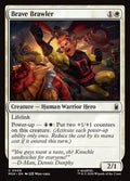 8-bravebrawler