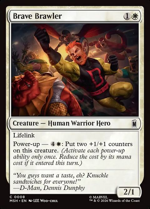 8-bravebrawler