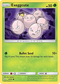 8-exeggcute