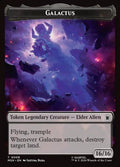 8-galactus