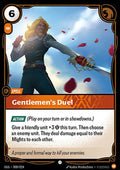 8-gentlemensduel