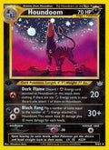8-houndoom