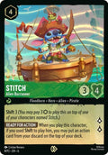 8-stitch-alienbuccaneer