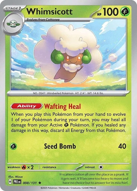 8-whimsicott