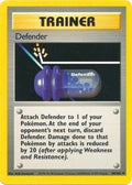 80-defender