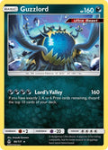 80-guzzlord