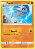 80-pupitar