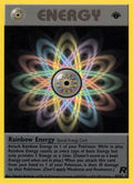80-rainbowenergy