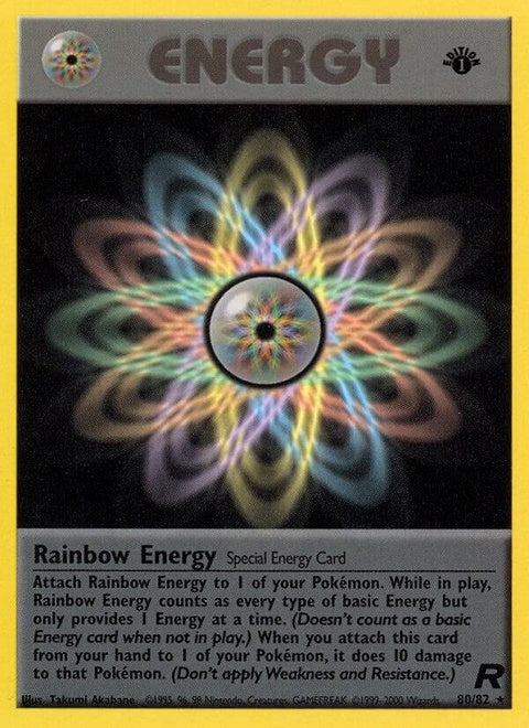 80-rainbowenergy