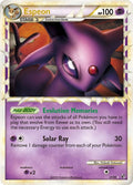 81-espeon-prime