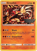 81-groudon-cosmosholo