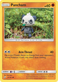 81-pancham