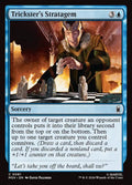 81-trickstersstratagem