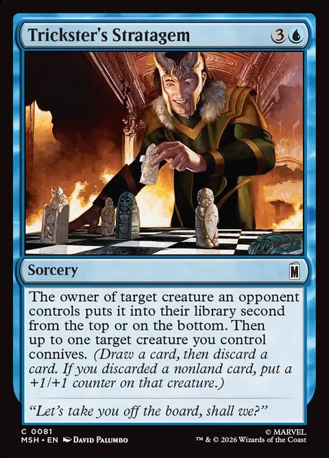 81-trickstersstratagem