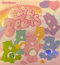Funism - Care Bears - Keychain Blind Box