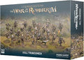 Middle Earth SBG: HILL TRIBESMEN