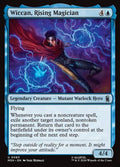 83-wiccanrisingmagician