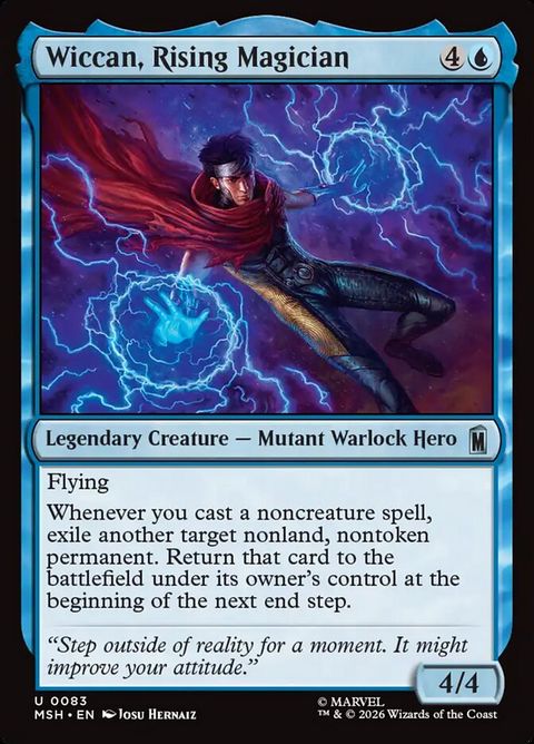 83-wiccanrisingmagician